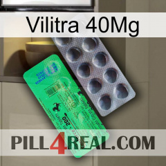 Vilitra 40Mg new04